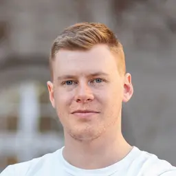 Martin König